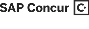 SAP Concur